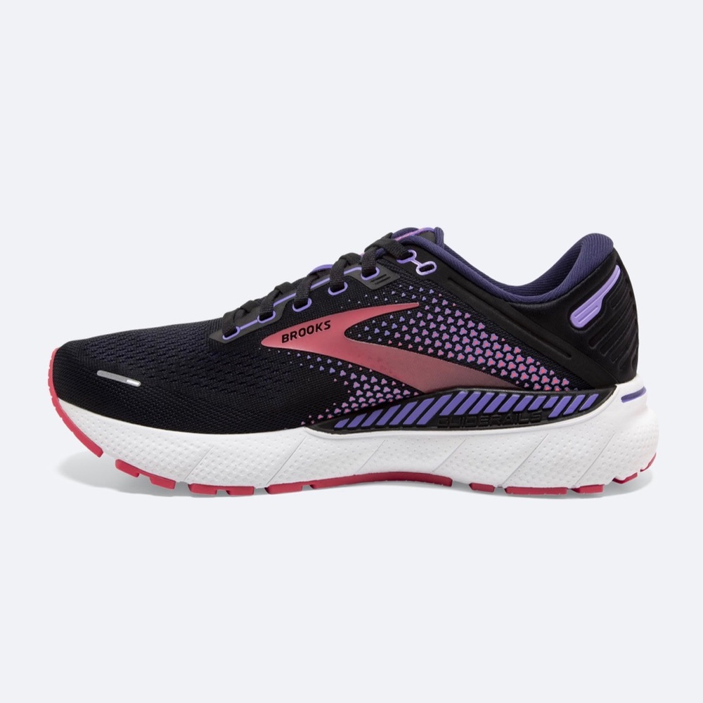 Brook’s Running Sneakers Adrenaline GTS 22 Size 8.5